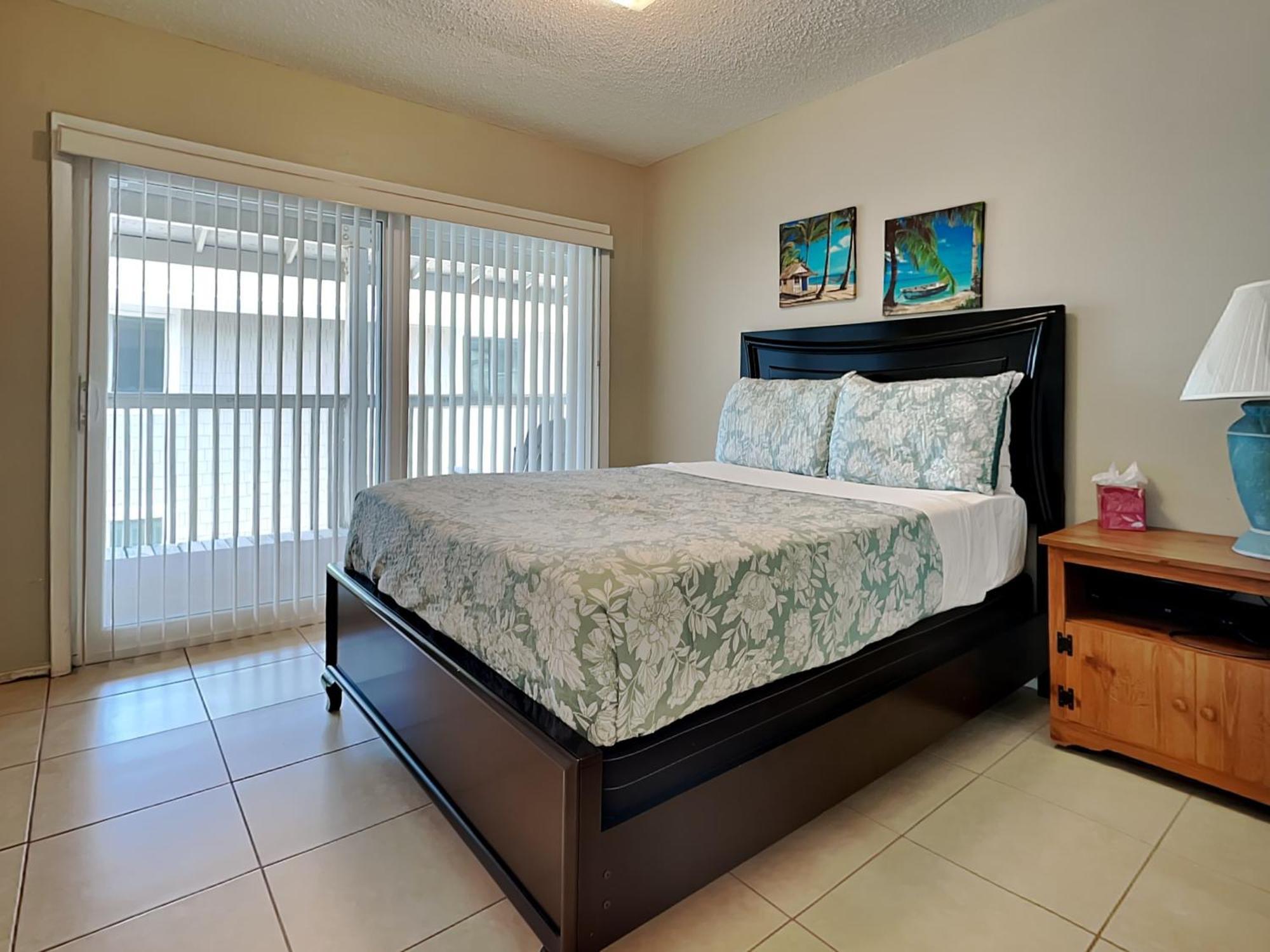 Shore Haven Unit 5A Clearwater Beach Exterior foto