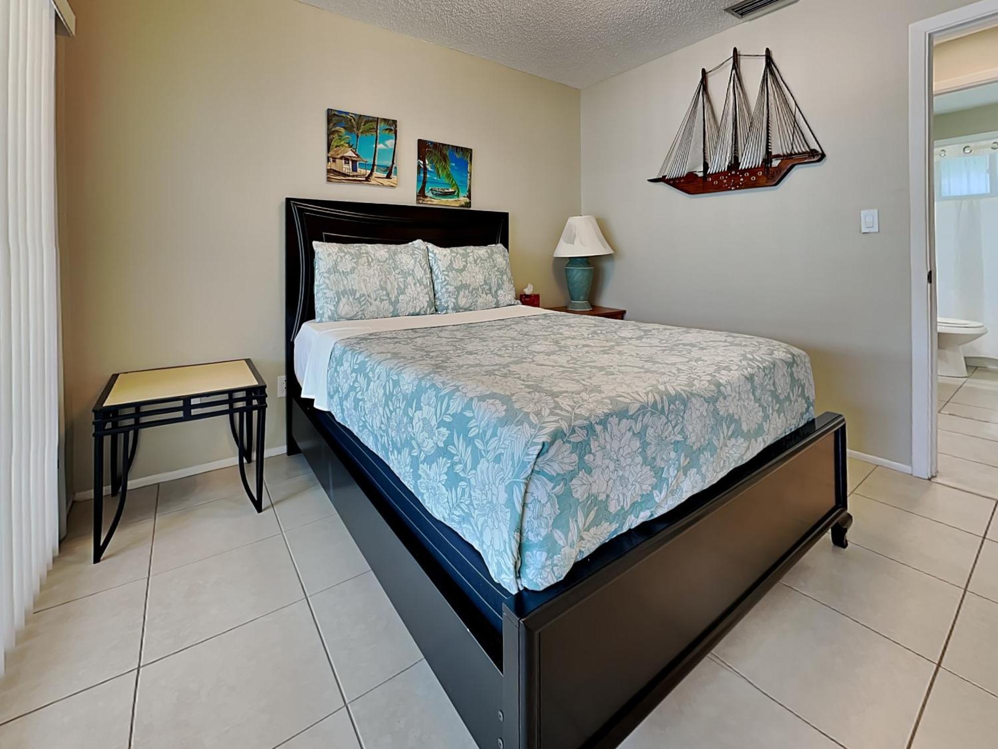 Shore Haven Unit 5A Clearwater Beach Exterior foto